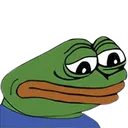 peposadge