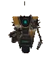 dancetrap