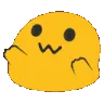 blob_huggle
