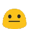 blob_hammer