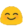 blob_happy