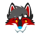 SmugSmirk