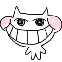 heeeeeee