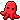 1114384739697168505