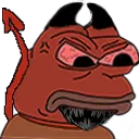 3134pepedevil