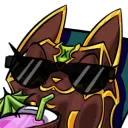 mimi_chill