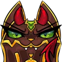 mimi_devil mimi_devil