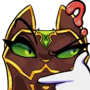 mimi_hmm