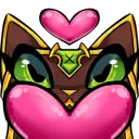 mimi_love