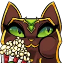 mimi_popcorn