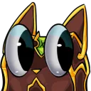 mimi_sideeye