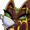 mimi_sip