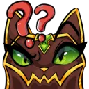 mimi_wtf mimi_wtf