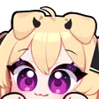 CerberPeek