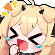 CerberLUL