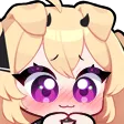 CerberBlush