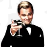 cheers
