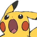 Pika_happy_Gasp