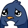dumbchat