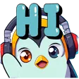 hihihihi hihihihi