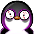 JIBMODEYES JIBMODEYES