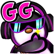GG GG