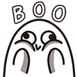 booghost_dread