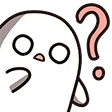 confusedghost_dread