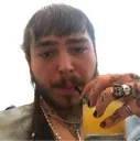 siptea