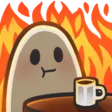ghostfine_dread