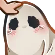 ghostpat_dread ghostpat_dread