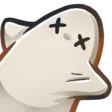 ghostrip_dread