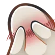 ghostshy_dread