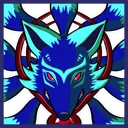 kitsune