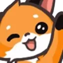 emoji_48