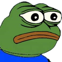 NOPE Discord emoji