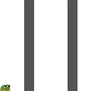 PeepoJail Discord emoji
