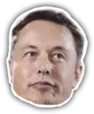 elon_musk