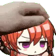 PatMonarch