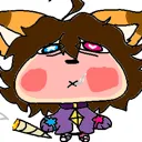 foxxWeed