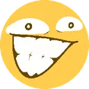 2116insane