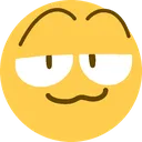 6446_smug