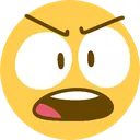 8712_visibly_disgusted