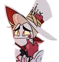 LuciferHopeful