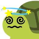 3488cedturtlewithspiraleyes