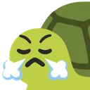 7111ceatriumphturtle