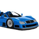 EdlerRoadster EdlerRoadster