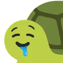 7703cehdroolingturtle