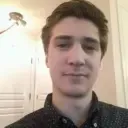 XqcOW
