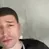 cuh
